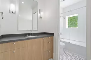 8037 S Royal Ln, Cottonwood Heights, UT 84093 - Photo 35