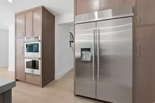 8037 S Royal Ln, Sandy, UT 84093 - Photo 19