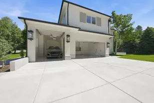 8037 S Royal Ln, Cottonwood Heights, UT 84093 - Photo 67