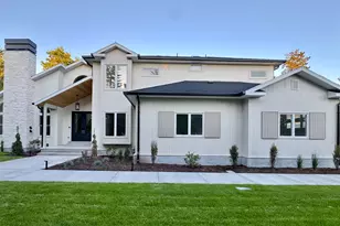 8037 S Royal Ln, Cottonwood Heights, UT 84093 - Photo 1