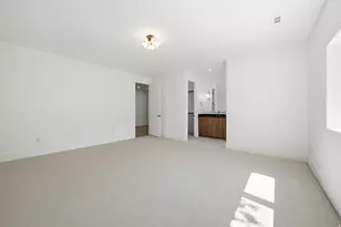 8037 S Royal Ln, Cottonwood Heights, UT 84093 - Photo 37