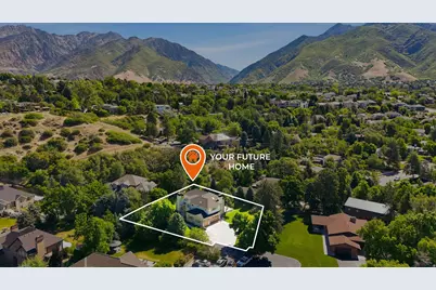 8037 S Royal Ln, Sandy, UT 84093 - Photo 9