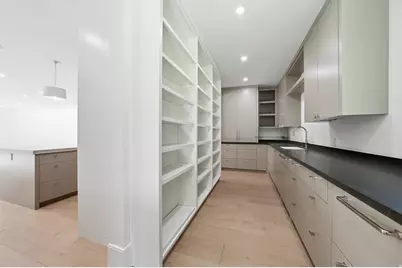 8037 S Royal Ln, Cottonwood Heights, UT 84093 - Photo 19