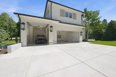 8037 S Royal Ln, Cottonwood Heights, UT 84093 - Photo 69
