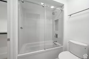 8037 S Royal Ln, Cottonwood Heights, UT 84093 - Photo 47