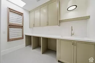 8037 S Royal Ln, Cottonwood Heights, UT 84093 - Photo 43