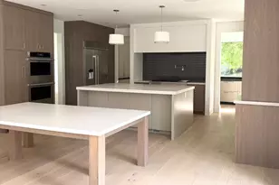 8037 S Royal Ln, Sandy, UT 84093 - Photo 17