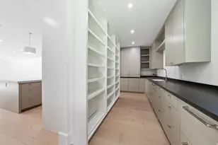 8037 S Royal Ln, Cottonwood Heights, UT 84093 - Photo 17
