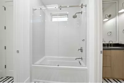 8037 S Royal Ln, Cottonwood Heights, UT 84093 - Photo 39