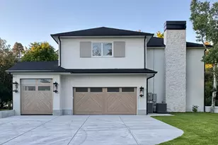 8037 S Royal Ln, Cottonwood Heights, UT 84093 - Photo 1
