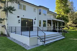 8037 S Royal Ln, Sandy, UT 84093 - Photo 65