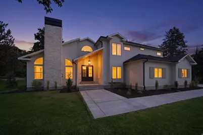 8037 S Royal Ln, Sandy, UT 84093 - Photo 1
