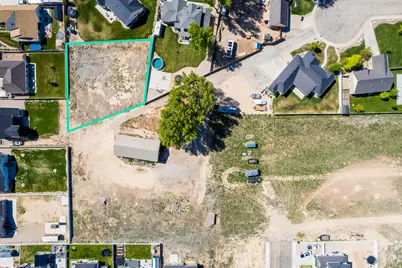 384 W 1070 S #21, Vernal, UT 84078 - Photo 3