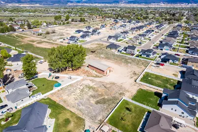 384 W 1070 S #21, Vernal, UT 84078 - Photo 5
