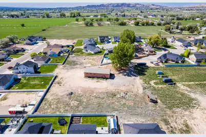 384 W 1070 S #21, Vernal, UT 84078 - Photo 7