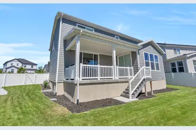 2022 N Wild Hyacinth Dr, Saratoga Springs, UT 84045 - Photo 51