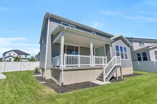 2022 N Wild Hyacinth Dr., Saratoga Springs, UT 84045 - Photo 51