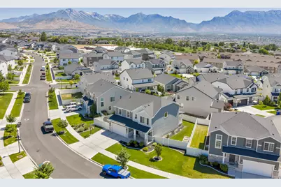 2022 N Wild Hyacinth Dr, Saratoga Springs, UT 84045 - Photo 59