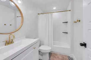 2022 N Wild Hyacinth Dr., Saratoga Springs, UT 84045 - Photo 45