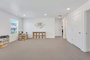 2022 N Wild Hyacinth Dr., Saratoga Springs, UT 84045 - Photo 27