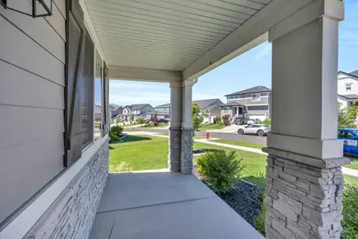 2022 N Wild Hyacinth Dr, Saratoga Springs, UT 84045 - Photo 55