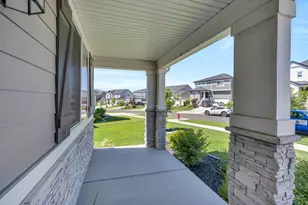 2022 N Wild Hyacinth Dr., Saratoga Springs, UT 84045 - Photo 55
