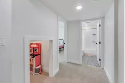 2022 N Wild Hyacinth Dr, Saratoga Springs, UT 84045 - Photo 37