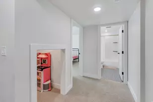 2022 N Wild Hyacinth Dr., Saratoga Springs, UT 84045 - Photo 37