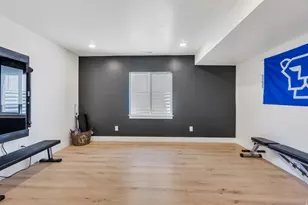 2022 N Wild Hyacinth Dr., Saratoga Springs, UT 84045 - Photo 41