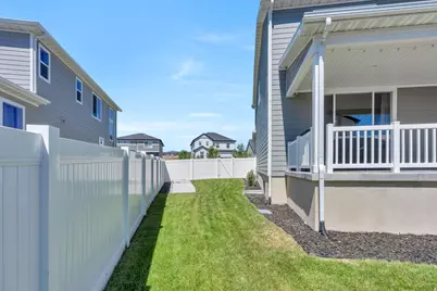 2022 N Wild Hyacinth Dr, Saratoga Springs, UT 84045 - Photo 53