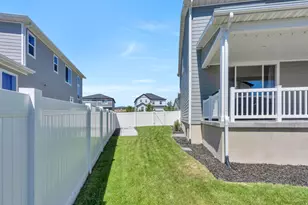 2022 N Wild Hyacinth Dr., Saratoga Springs, UT 84045 - Photo 53