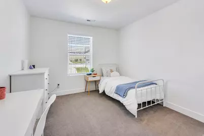 2022 N Wild Hyacinth Dr, Saratoga Springs, UT 84045 - Photo 31