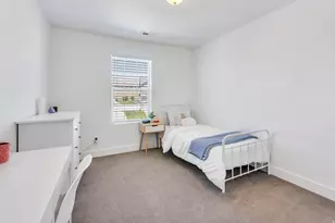 2022 N Wild Hyacinth Dr., Saratoga Springs, UT 84045 - Photo 31