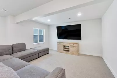 2022 N Wild Hyacinth Dr, Saratoga Springs, UT 84045 - Photo 39