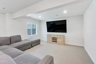 2022 N Wild Hyacinth Dr., Saratoga Springs, UT 84045 - Photo 39