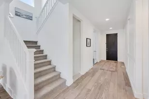 2022 N Wild Hyacinth Dr., Saratoga Springs, UT 84045 - Photo 21