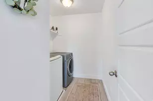2022 N Wild Hyacinth Dr., Saratoga Springs, UT 84045 - Photo 33