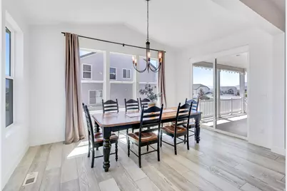 2022 N Wild Hyacinth Dr, Saratoga Springs, UT 84045 - Photo 13