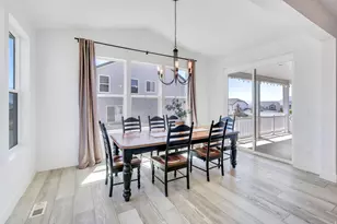2022 N Wild Hyacinth Dr., Saratoga Springs, UT 84045 - Photo 13