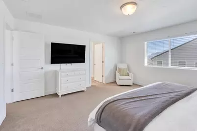2022 N Wild Hyacinth Dr, Saratoga Springs, UT 84045 - Photo 23