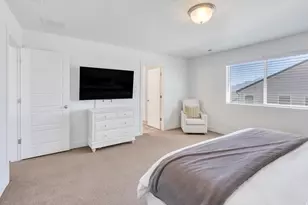 2022 N Wild Hyacinth Dr., Saratoga Springs, UT 84045 - Photo 23