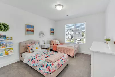 2022 N Wild Hyacinth Dr, Saratoga Springs, UT 84045 - Photo 29