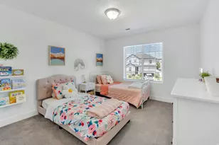 2022 N Wild Hyacinth Dr., Saratoga Springs, UT 84045 - Photo 29