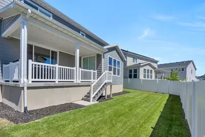 2022 N Wild Hyacinth Dr, Saratoga Springs, UT 84045 - Photo 17