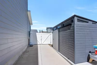2022 N Wild Hyacinth Dr, Saratoga Springs, UT 84045 - Photo 47