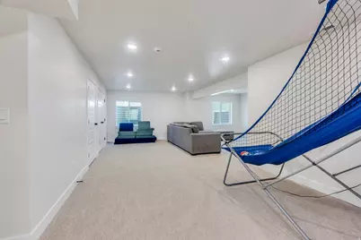 2022 N Wild Hyacinth Dr, Saratoga Springs, UT 84045 - Photo 43