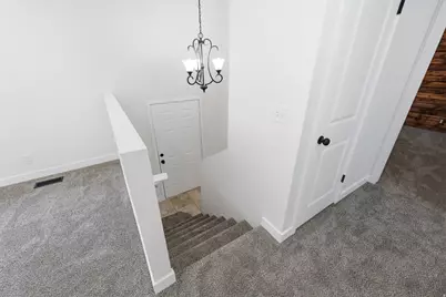 4292 W Stane Ave S, West Valley, UT 84120 - Photo 3
