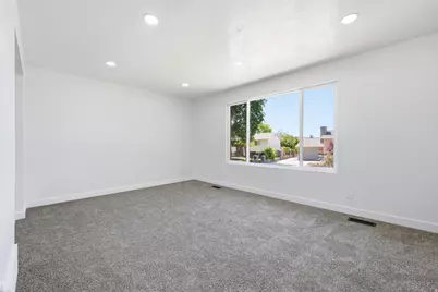 4292 W Stane Ave S, West Valley, UT 84120 - Photo 15
