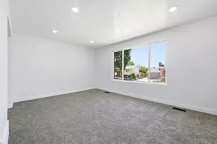 4292 W Stane Ave S, West Valley, UT 84120 - Photo 15