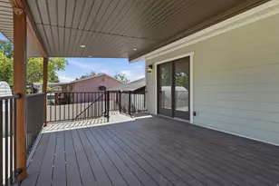 4292 W Stane Ave S, West Valley, UT 84120 - Photo 7